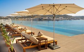 INNSiDE by Meliá Ibiza Beach